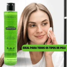 Makeup Remover - Trong sáng - Xem 3