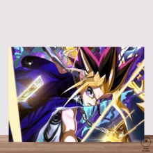 Decorative Chalkboards - 黑色 - 查看 1
