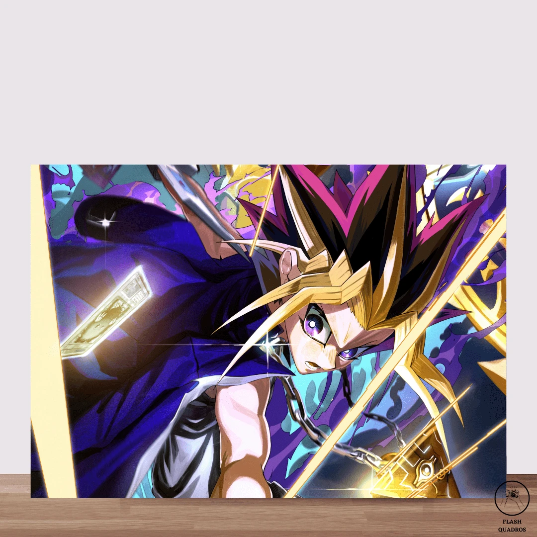 Decorative Chalkboards - 黑色 - 查看 1