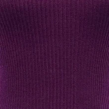 Women Tank Tops & Camis - 烏瓦 - 查看 2