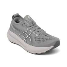 Asics Women's GEL-Kayano 31 Running Sneakers From Finish Line