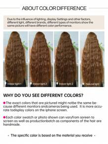 45inch Long Loose Wave Synthetic Wigs With Bangs For Women Heat Resistant Natural Middle Part Cosplay Party Lolita Music Festival Wedding Hair Wigs