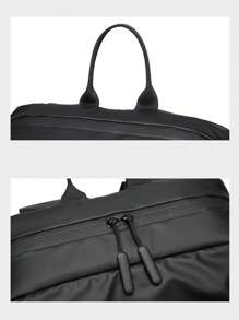 1pc Black Basketball Backpack, Large Capacity Casual Laptop Bag, Multi-Function Business Commuting Day Pack Hiking Fall Travel Christmas Winter Gifts Holiday Thanksgiving Gifts For Men Men Gifts Multi-Functional Outdoor Portable Fashionable Casual Man Computer Sports Bag Vacation Student Dad Gifts Boyfriend Gifts Goyard Funny Gifts Chest Bag For Men Side Bags For Men Satchel Bag Leather Bag Hobo Bag Hip Bag
