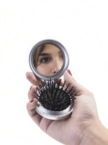 Combs - Đỏ - Xem 2