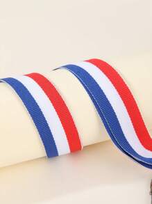 Custom Medal Production, Gold/Silver/Bronze/Zinc Alloy Competition Medals - Gold - View 2