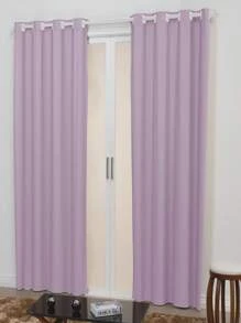 LILAS