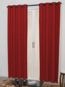 VERMELHO