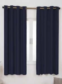 Curtains - MARINA - Ver 2