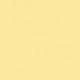 Amarillo Oro