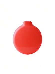 Combs - Đỏ - Xem 1