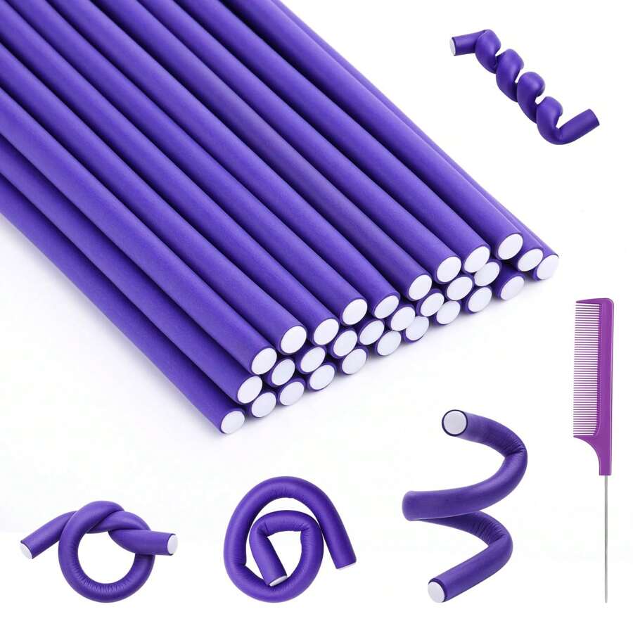 set di pennelli per pittura, strumenti pittura, 5 pezzi strumenti