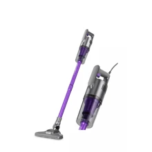 T&N Aspiradora De Mano Escoba Retráctil Hogar 5 En 1 N-X7 - Multicolor - Ver 3