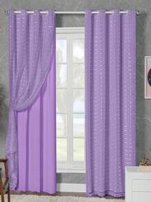 LILAS