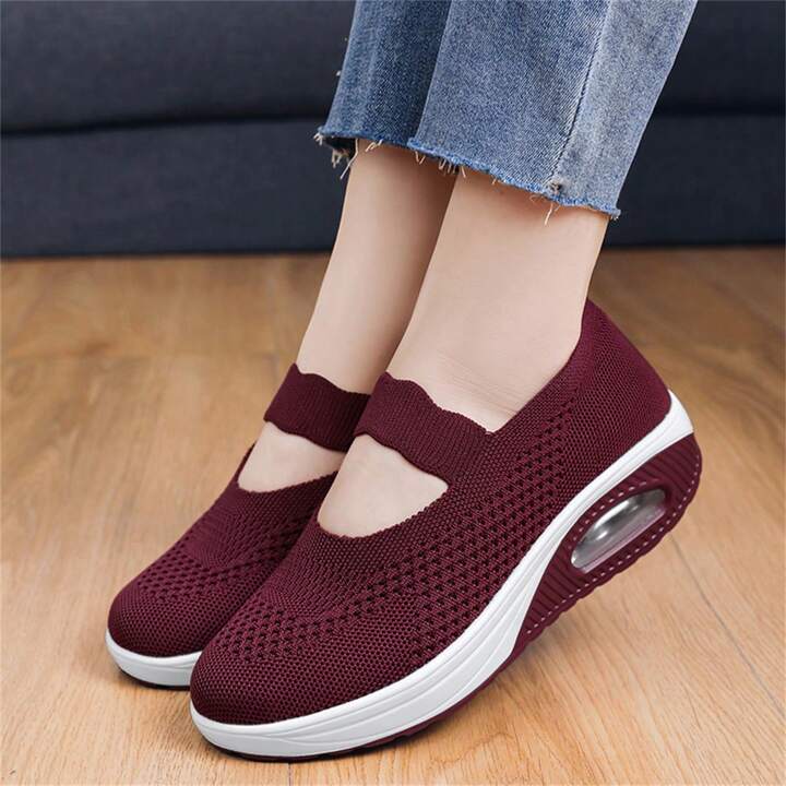 New chic rocker shoes outlet