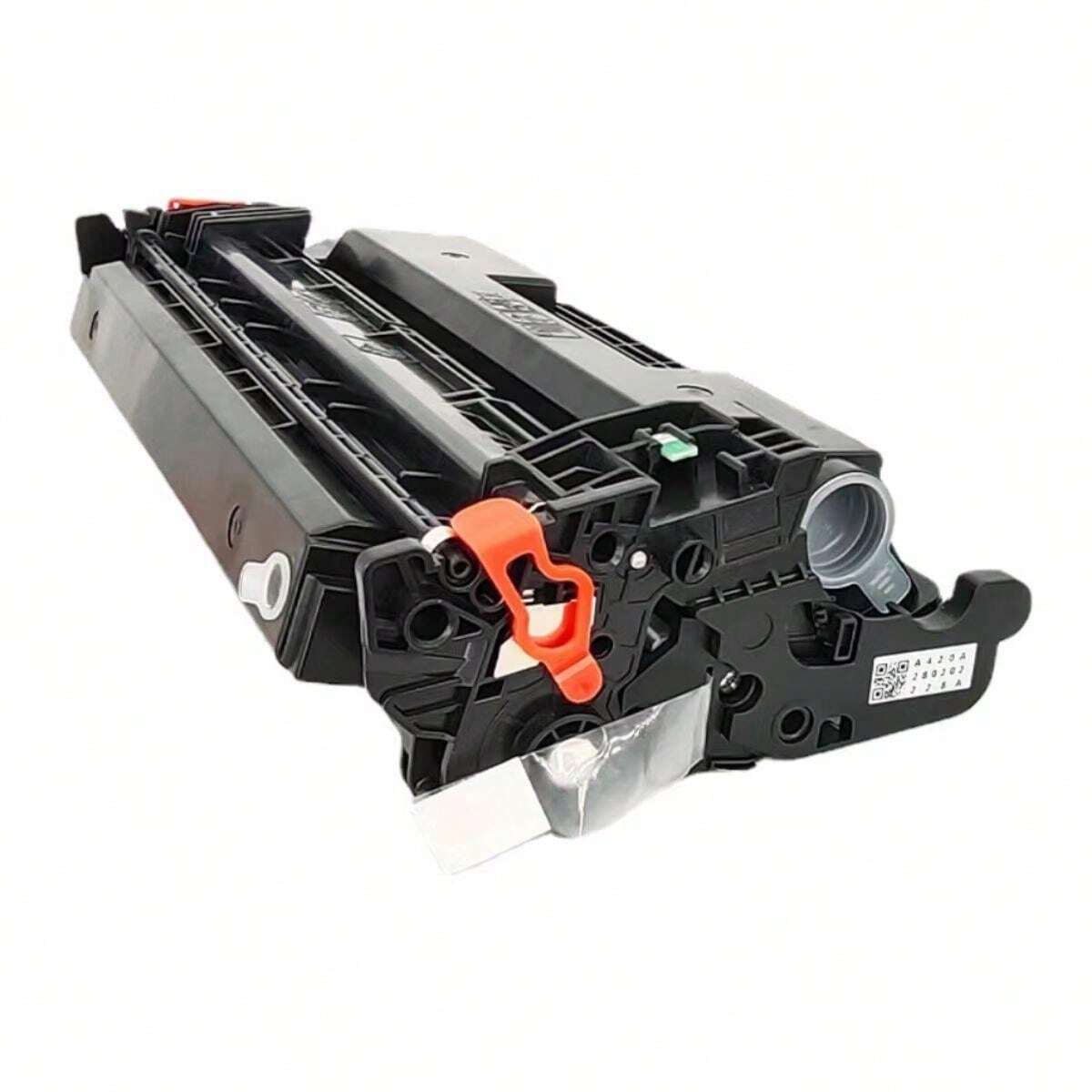 Opc Drum Fits For HP CF226 427DN CF228A M403 M427 M426 M402 427DW - Foto 11