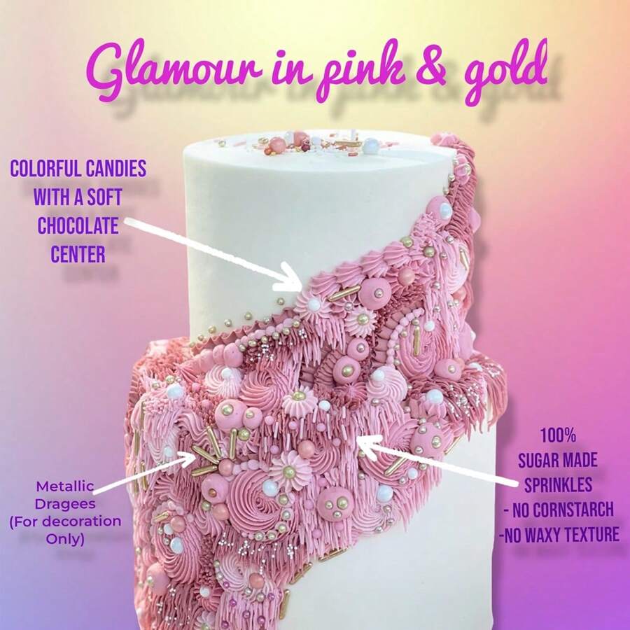 10 Planches De Gommettes Formes Et Couleurs Assorties - Jeux