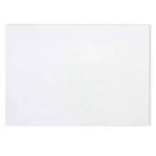A4 Inkjet Paper, 100 Sheets - Matte Finish For Professional Photo Printing - White - View 4