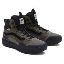Vans Zapatillas Ultrarange Exo Hi Mte-2