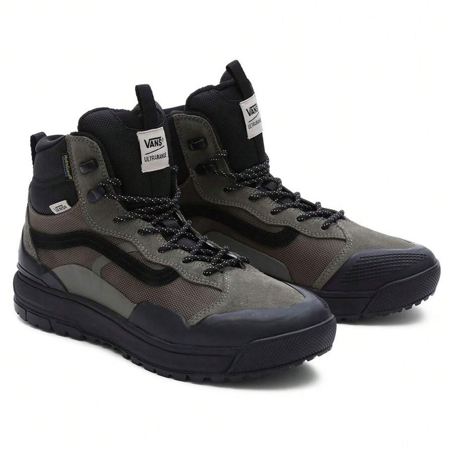 Vans Zapatillas Ultrarange Exo Hi Mte-2