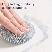 10入組自粘式壁紙，防水PVC牆面裝飾，每張尺寸30CM*60CM，覆蓋面積1.8平方米，大理石磚紋裝飾瓷磚貼紙。適用於廚房浴室牆面裝飾 - 彩色 - 查看 12