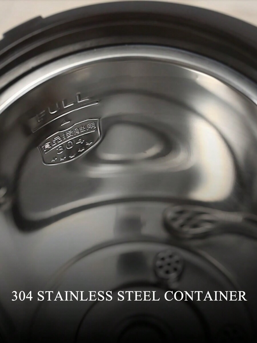 Denon DENON DEHX Instant Hot Water Dispenser And Water Boiler For Tea