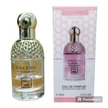 PERFUMES NO.868 MUJER 30ML - Fresco - Ver 2