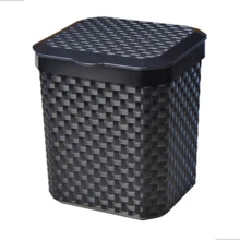 Other Utensils - 黑色 - 查看 2