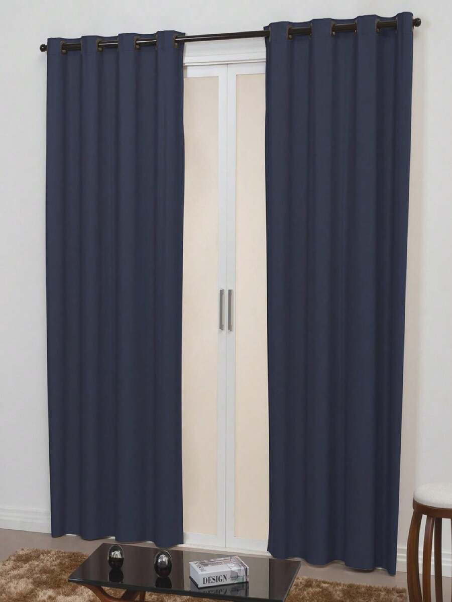 Curtains - MARINA - Ver 1
