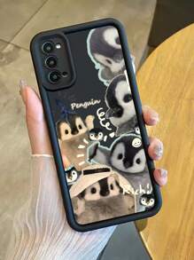 这款简约加厚的防摔手机壳，搭配绿色学院风图案，将为您的设备带来焕然一新的外观。兼容 11/12/13/14/15/15 Pro/15 Plus/15 Pro Max/7 Plus/8 Plus/X/Xs Max/Xr/11 Pro/12 Pro/13 Pro/14 Pro/12 Mini/13 Mini/11 Pro Max/12 Pro Max/13 Pro Max/14 Pro Max/14 Plus/6/6s/6 Plus/7/8/SE，以及 Galaxy A54/A14/A12/A13/A15/A32/A33/A24/A52S/S20/S21/S22/S23/S24/S23 Plus/S24 Ultra。 - 黑色 - 查看 4