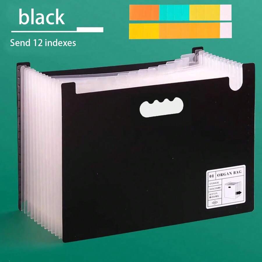 Dampfglätter Kleiderbügel Ständer - Tragbarer Dampfgarer Halter Mit 360° Drehung