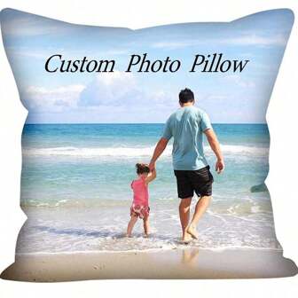 1 st anpassat personligt fototryckt örngott, enkelsidigt tryckt örngott för mors/fars/thanksgiving/alla hjärtans dag/lärarens dag, skapa ditt eget bildörngott för årsdagar, för födelsedagar, för bröllop, för höst/vinter, för inflyttningsfest, sovrum/vardagsrum, soffa/säng, anpassad kudde, anpassad, personliga presenter, present, kudde anpassad, personlig fotokudde tvättbar, lätt, andningsbar, rolig, söt, kärlek, mjuk, bekväm anpassad, unik, personlig perfekta presenter till honom, perfekta presenter till henne, perfekta presenter till pojkvän, perfekta presenter till flickvän, perfekta presenter till pappa, perfekta presenter till mamma, perfekta presenter till vänner, perfekta presenter till familjen honom, henne, pojkvän, flickvän, pappa, familj, mamma, vänner för årsdagar, för examen, för inflyttningsfest, för bröllop, för födelsedagar bil, soffa, terum, vardagsrum, anpassade kuddfodral