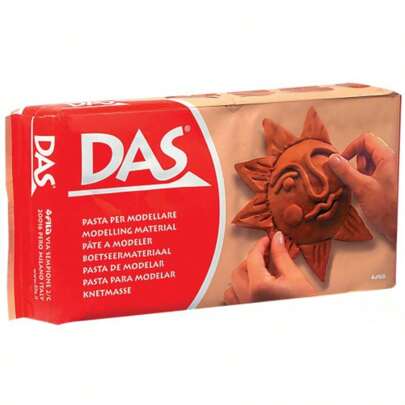 Materiales de escultura, vuelta al colegio, útiles escolares