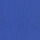 azul real