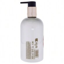 Molton Brown Cremas de manos - Blanco - Ver 2