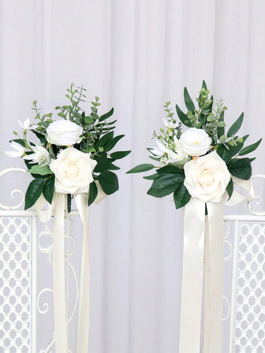 Artículos de Decoración Navideña - estilo 6 - Ver 1