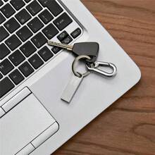 KIOXIA-TransMemory USB閃存驅動器，筆式記憶棒，先前為U366型號，16GB，32GB，64GB，128GB，USB 3.2 Gen 1