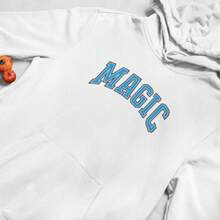 Women Sweatshirts - trắng - Xem 5