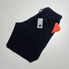 Men Shorts - màu đen - Xem 5