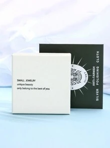 1 par de pendientes de botón con diseño de abeja chapados en oro blanco/oro amarillo de plata de ley 925, aptos para uso diario