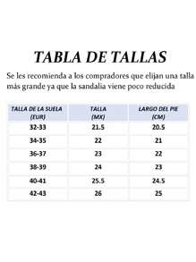 Sandalias De Moda Para Dama Diseño HOME, Sandalias De EVA Antideslizantes De Primavera Y Verano Con Suela Texturizada Para Hogar Y Vacaciones - Amarillo - Ver 5