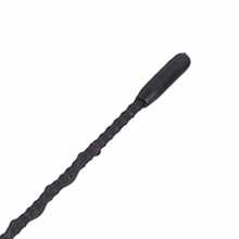 1 Máy Tính Đa Năng Ô Tô Xe Đài Phát Thanh Linh Hoạt Chống Tiếng Ồn Ong Sting Ăng Ten Trên Không 41 CM 16" Tự Động Phụ Kiện - màu đen - Xem 3