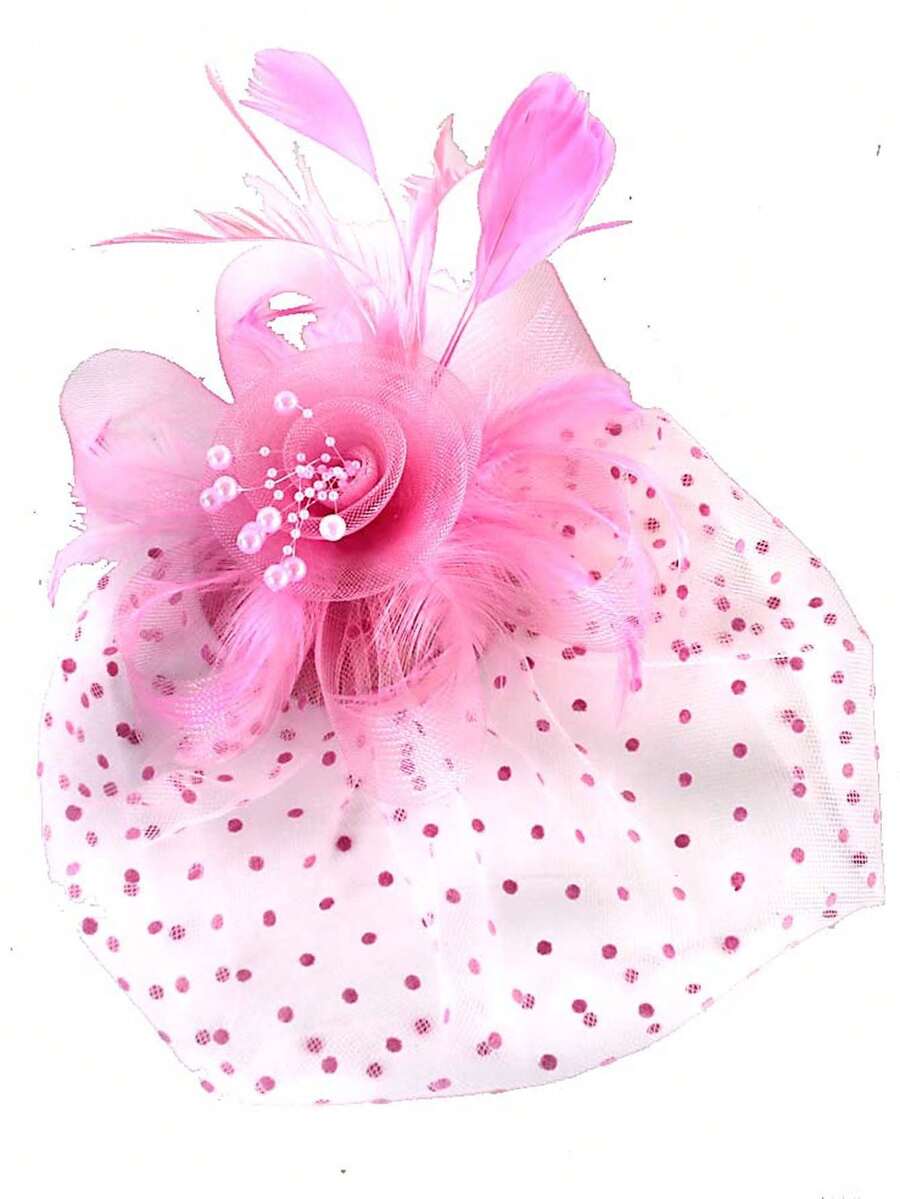 Chapeau Haut de Forme Steampunk | Steampunk Boutique