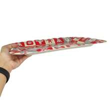 Holiday Decoration Supplies - 彩色 - 查看 6