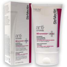 SD Advanced Plus Intensive Moisturizing Concentrate By Strivectin For Unisex - 4 Oz Moisturizer - Vitt - Visa 2