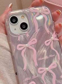 奢华羽毛纹理纯色简约时尚手机壳，兼容 15/15 Pro Max/13/14/11/XS/XR/SE 2020/78/78 Plus，以及三星 A14/A15/S23、A50/A12/A32/A52/A72/A51/A21S/A13/A14/S22 Ultra/S23/A33/A53/S20 FE - 彩色 - 查看 6