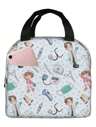 Lunch Bag