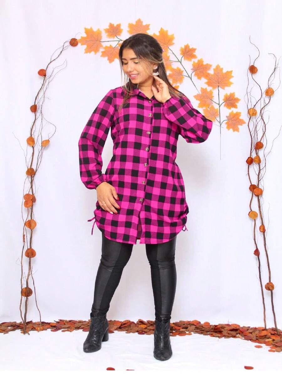 Women T-Shirts - Nhiều màu - Xem 1