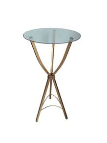 End Tables - Vàng - Xem 1