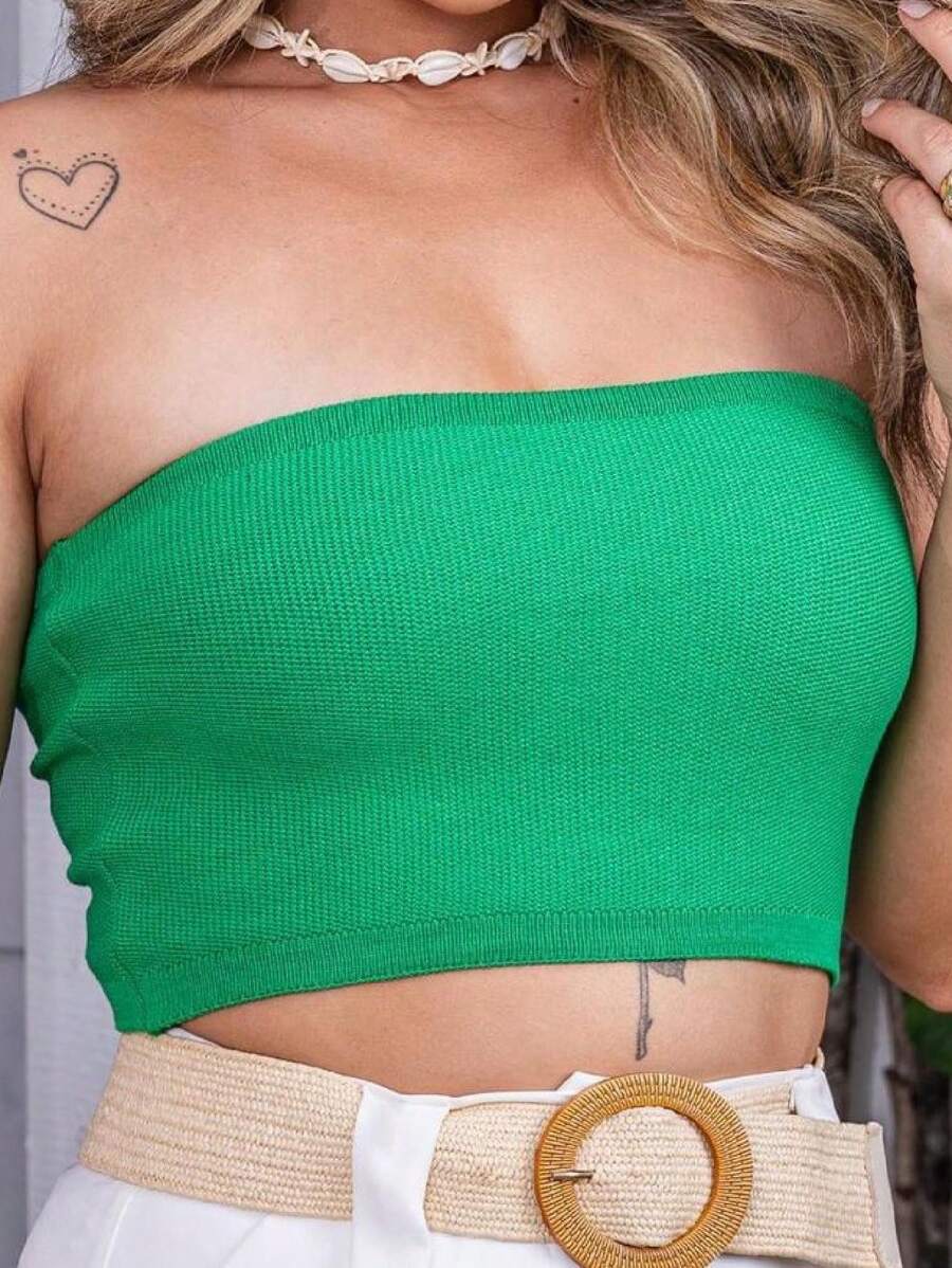 Plus Size Women Tops - Xem 1