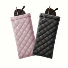 1/2/4pcs Portable Squeezed Glasses Case - PU Leather Soft Sunglasses Bag, Portable Phone Sunglasses Storage Box Cover Glasses Case Holder Organizer Storage Eyeglass Case Protective Case Glasses Bag Sunglasses Pouch For Travel Vacation Cruise Summer Holiday Travelling Bag Travel Stuff Essentials For College Dorm Home School Hotal Travel Kit